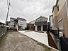 外観：〜サンケイ商事にお任せください〜当社は地元密着型　お客様のご要望・期待にお応えします。