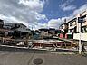 外観：〜サンケイ商事にお任せください〜当社は地元密着型　お客様のご要望・期待にお応えします。