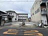 外観：〜サンケイ商事にお任せください〜当社は地元密着型　お客様のご要望・期待にお応えします。