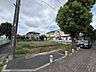 外観：〜サンケイ商事にお任せください〜当社は地元密着型　お客様のご要望・期待にお応えします。