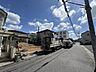 外観：〜サンケイ商事にお任せください〜当社は地元密着型　お客様のご要望・期待にお応えします。