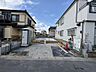 外観：〜サンケイ商事にお任せください〜当社は地元密着型　お客様のご要望・期待にお応えします。