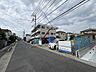 外観：〜サンケイ商事にお任せください〜当社は地元密着型　お客様のご要望・期待にお応えします。