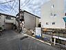 外観：〜サンケイ商事にお任せください〜当社は地元密着型　お客様のご要望・期待にお応えします。