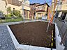 その他：〜サンケイ商事にお任せください〜当社は地元密着型　お客様のご要望・期待にお応えします。