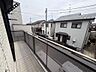バルコニー：〜サンケイ商事にお任せください〜当社は地元密着型　お客様のご要望・期待にお応えします。