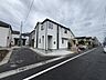 外観：〜サンケイ商事にお任せください〜当社は地元密着型　お客様のご要望・期待にお応えします。
