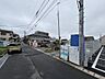 外観：〜サンケイ商事にお任せください〜当社は地元密着型　お客様のご要望・期待にお応えします。