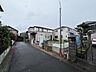 外観：〜サンケイ商事にお任せください〜当社は地元密着型　お客様のご要望・期待にお応えします。