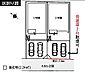 その他：〜サンケイ商事にお任せください〜当社は地元密着型　お客様のご要望・期待にお応えします。