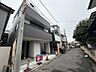 外観：〜サンケイ商事にお任せください〜当社は地元密着型　お客様のご要望・期待にお応えします。