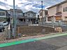 外観：〜サンケイ商事にお任せください〜当社は地元密着型　お客様のご要望・期待にお応えします。