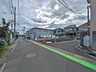 外観：〜サンケイ商事にお任せください〜当社は地元密着型　お客様のご要望・期待にお応えします。
