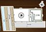 その他：〜サンケイ商事にお任せください〜当社は地元密着型　お客様のご要望・期待にお応えします。