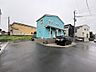 外観：〜サンケイ商事にお任せください〜当社は地元密着型　お客様のご要望・期待にお応えします。