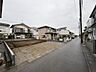 外観：〜サンケイ商事にお任せください〜当社は地元密着型　お客様のご要望・期待にお応えします。
