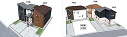 市川市曽谷1丁目159番