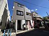 外観：〜サンケイ商事にお任せください〜当社は地元密着型　お客様のご要望・期待にお応えします。