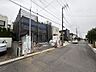 外観：〜サンケイ商事にお任せください〜当社は地元密着型　お客様のご要望・期待にお応えします。