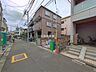 外観：〜サンケイ商事にお任せください〜当社は地元密着型　お客様のご要望・期待にお応えします。
