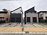 外観：〜サンケイ商事にお任せください〜当社は地元密着型　お客様のご要望・期待にお応えします。