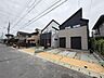 外観：〜サンケイ商事にお任せください〜当社は地元密着型　お客様のご要望・期待にお応えします。