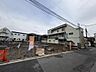 外観：〜サンケイ商事にお任せください〜当社は地元密着型　お客様のご要望・期待にお応えします。
