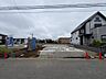 外観：〜サンケイ商事にお任せください〜当社は地元密着型　お客様のご要望・期待にお応えします。