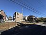 外観：〜サンケイ商事にお任せください〜当社は地元密着型　お客様のご要〜サンケイ商事にお任せください〜当社は地元密着型　お客様のご要望・期待にお応えします。・期待にお応えします。