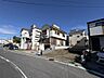 外観：〜サンケイ商事にお任せください〜当社は地元密着型　お客様のご要望・期待にお応えします。