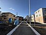 外観：〜サンケイ商事にお任せください〜当社は地元密着型　お客様のご要望・期待にお応えします。
