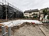 外観：〜サンケイ商事にお任せください〜当社は地元密着型　お客様のご要望・期待にお応えします。