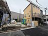 外観：〜サンケイ商事にお任せください〜当社は地元密着型　お客様のご要望・期待にお応えします。