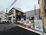 外観：〜サンケイ商事にお任せください〜当社は地元密着型　お客様のご要望・期待にお応えします。