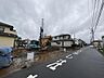 外観：〜サンケイ商事にお任せください〜当社は地元密着型　お客様のご要望・期待にお応えします。