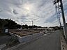 外観：〜サンケイ商事にお任せください〜当社は地元密着型　お客様のご要望・期待にお応えします。