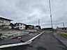 外観：〜サンケイ商事にお任せください〜当社は地元密着型　お客様のご要望・期待にお応えします。