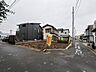 外観：〜サンケイ商事にお任せください〜当社は地元密着型　お客様のご要望・期待にお応えします。