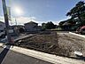 外観：〜サンケイ商事にお任せください〜当社は地元密着型　お客様のご要望・期待にお応えします。