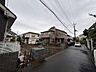 外観：〜サンケイ商事にお任せください〜当社は地元密着型　お客様のご要望・期待にお応えします。
