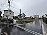 外観：〜サンケイ商事にお任せください〜当社は地元密着型　お客様のご要望・期待にお応えします。