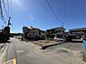 外観：〜サンケイ商事にお任せください〜当社は地元密着型　お客様のご要望・期待にお応えします。