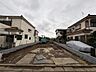 外観：〜サンケイ商事にお任せください〜当社は地元密着型　お客様のご要望・期待にお応えします。