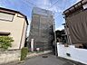 外観：〜サンケイ商事にお任せください〜当社は地元密着型　お客様のご要望・期待にお応えします。