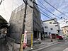 外観：〜サンケイ商事にお任せください〜当社は地元密着型　お客様のご要望・期待にお応えします。