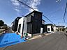 外観：〜サンケイ商事にお任せください〜当社は地元密着型　お客様のご要望・期待にお応えします。