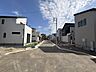 外観：〜サンケイ商事にお任せください〜当社は地元密〜サンケイ商事にお任せください〜当社は地元密着型　お客様のご要望・期待にお応えします。着型　お客様のご要望・期待にお応えします。