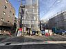 外観：〜サンケイ商事にお任せください〜当社は地元密着型　お客様のご要望・期待にお応えします。