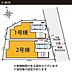 その他：〜サンケイ商事にお任せください〜当社は地元密着型　お客様のご要望・期待にお応えします。