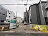 外観：〜サンケイ商事にお任せください〜当社は地元密着型　お客様のご要望・期待にお応えします。